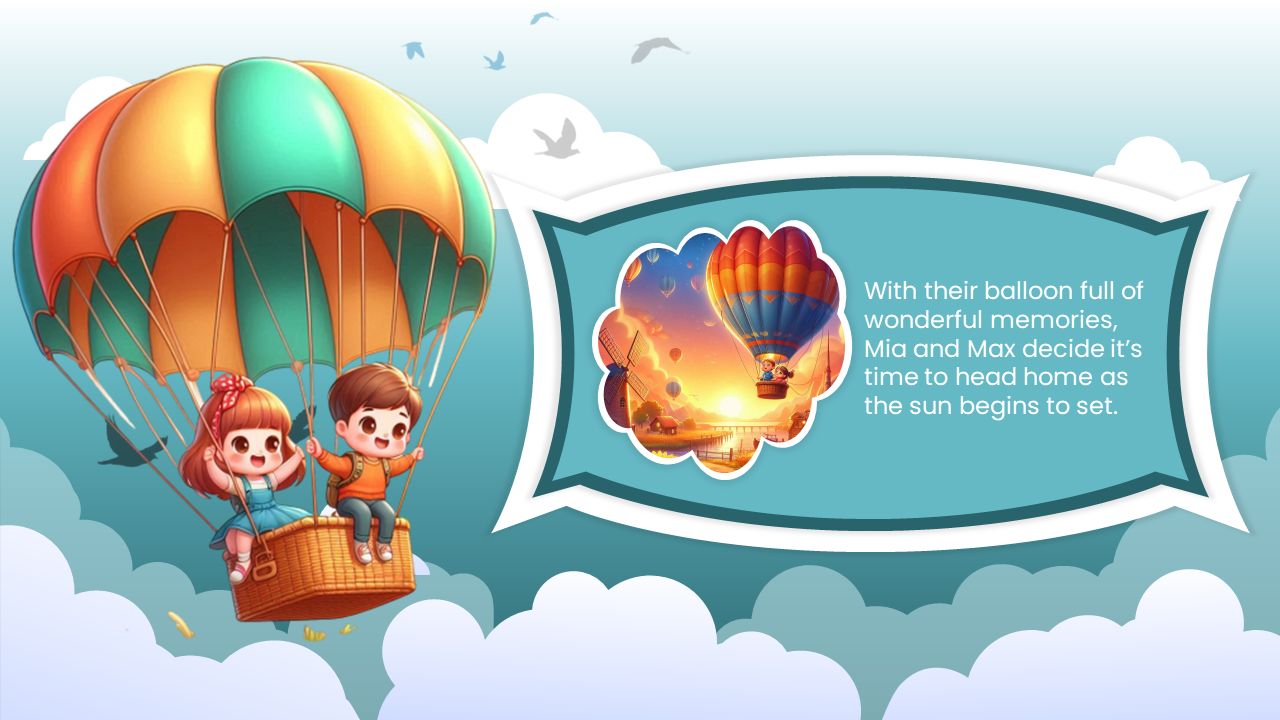 500919-the-balloon-ride-adventure-14