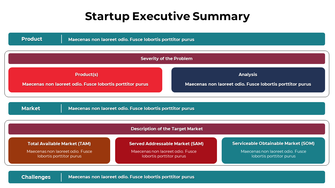 300940-startup-executive-summary-02