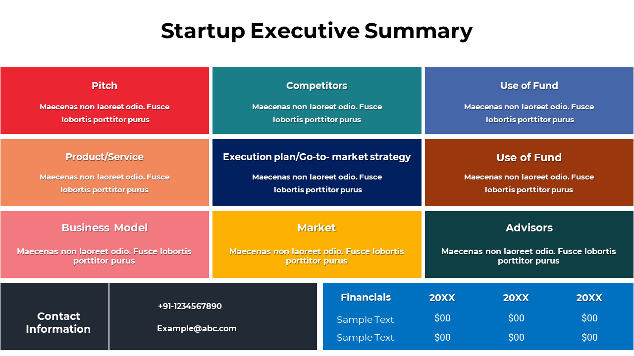 300940-startup-executive-summary-03