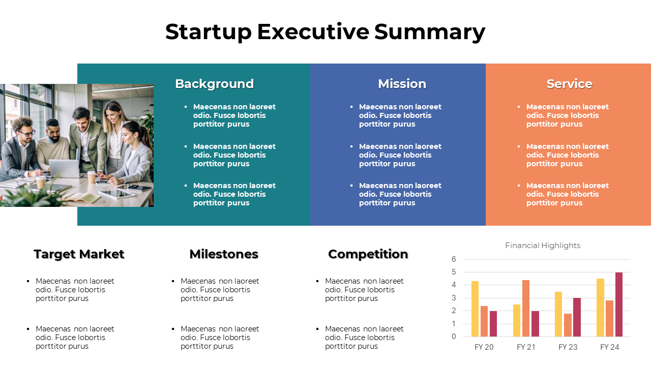 300940-startup-executive-summary-04