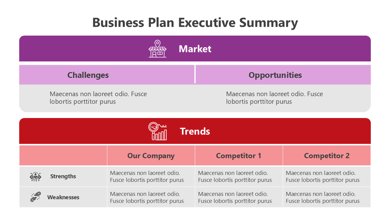 500920-business-plan-executive-summary-04