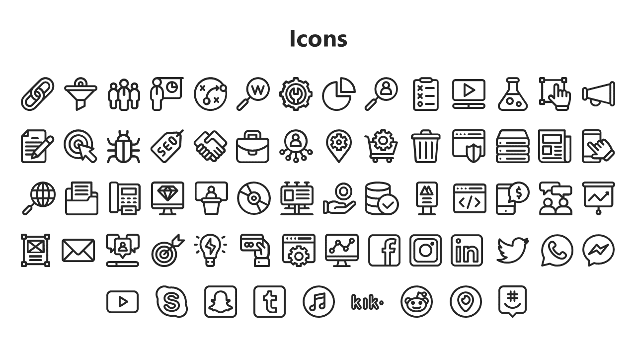 500921-digital-inclusion-07