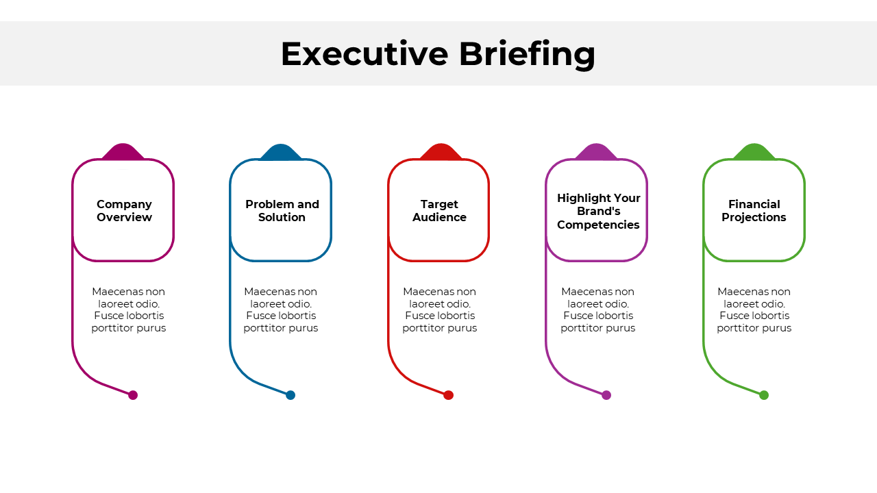 300941-executive-briefing-03