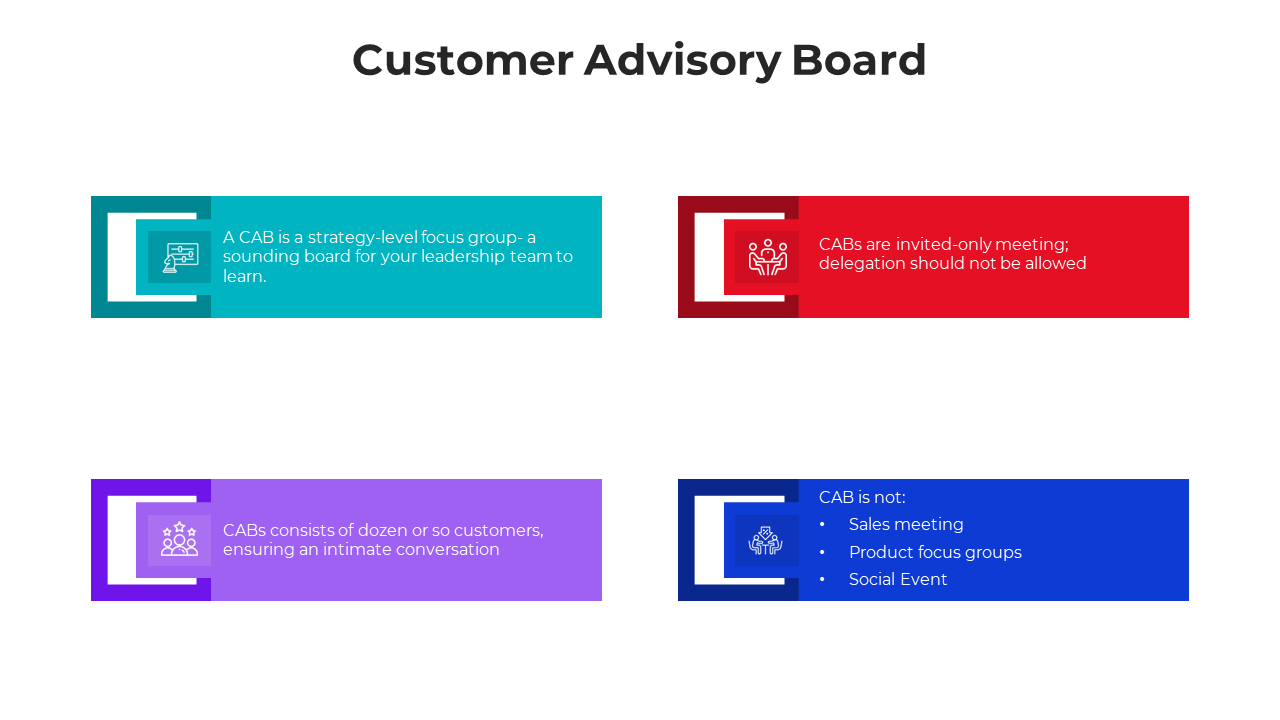 100919-customer-advisory-board-05