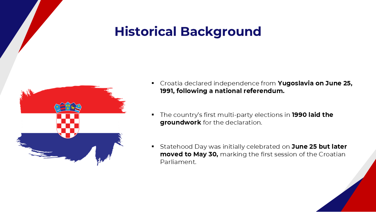 300942-croatia-statehood-day-03