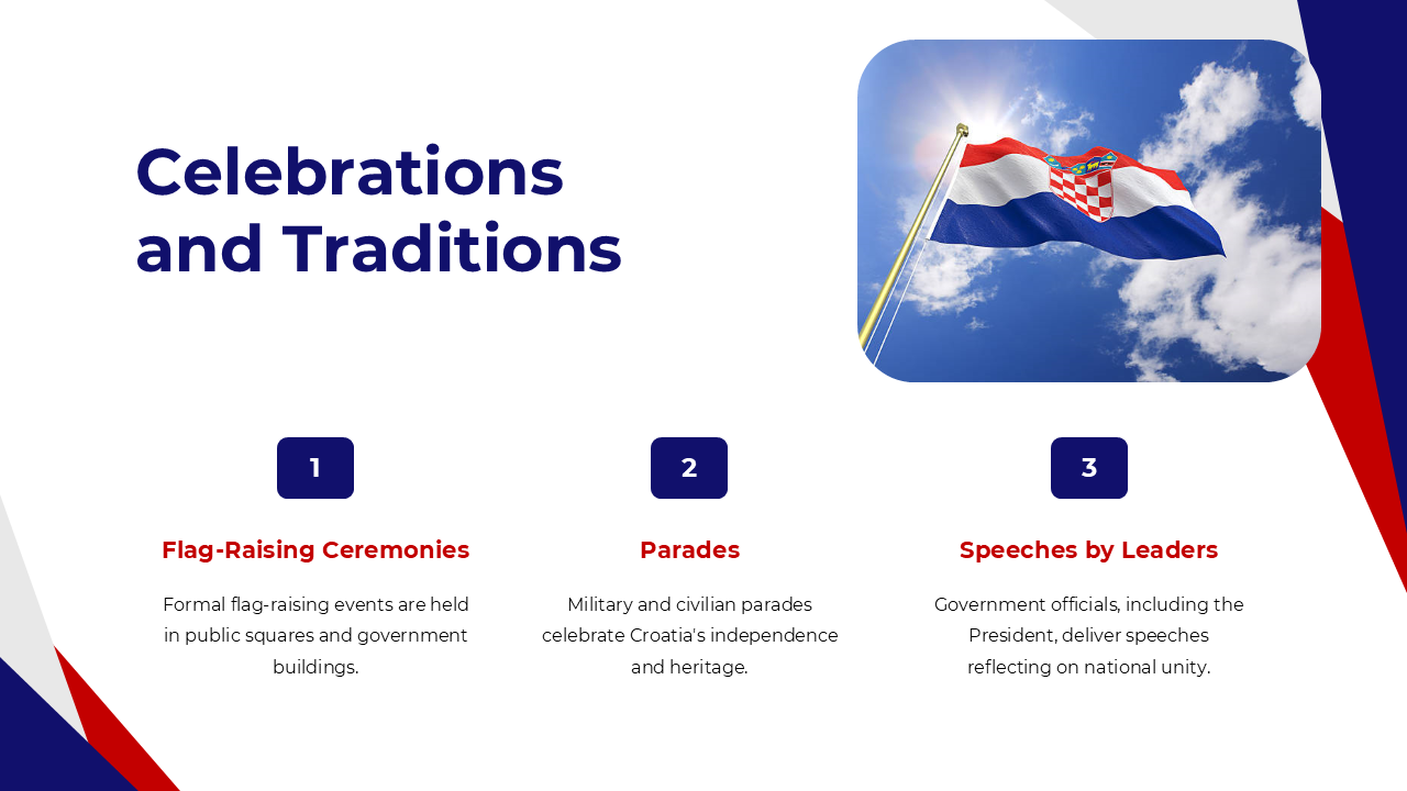 300942-croatia-statehood-day-06