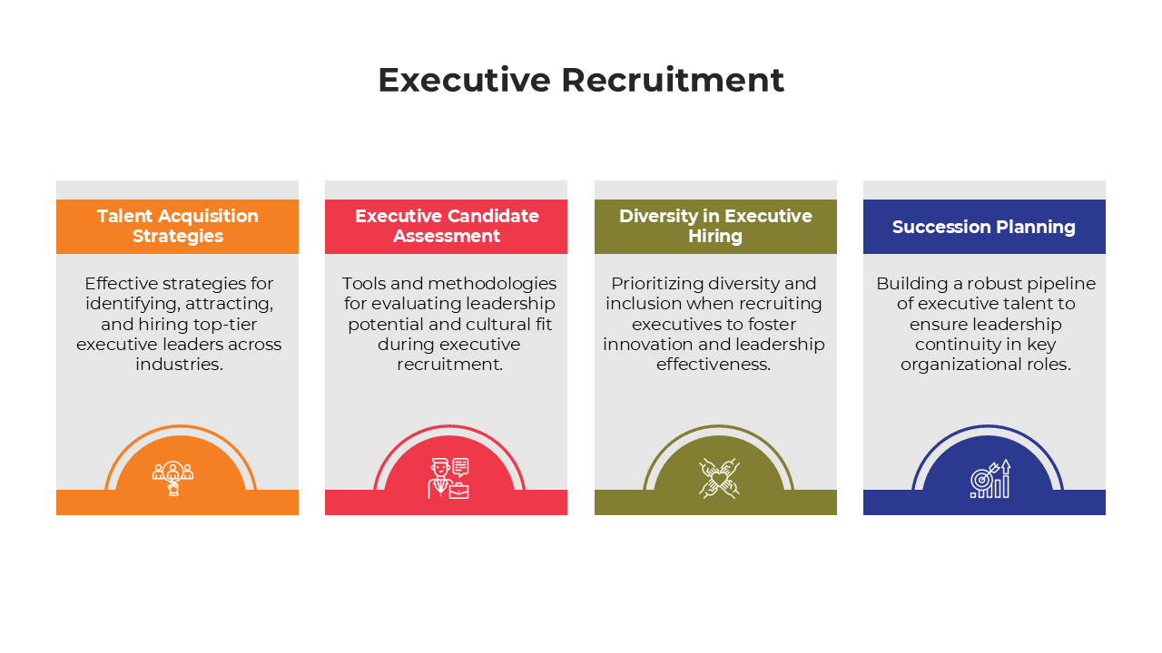 100924-executive-recruitment-03