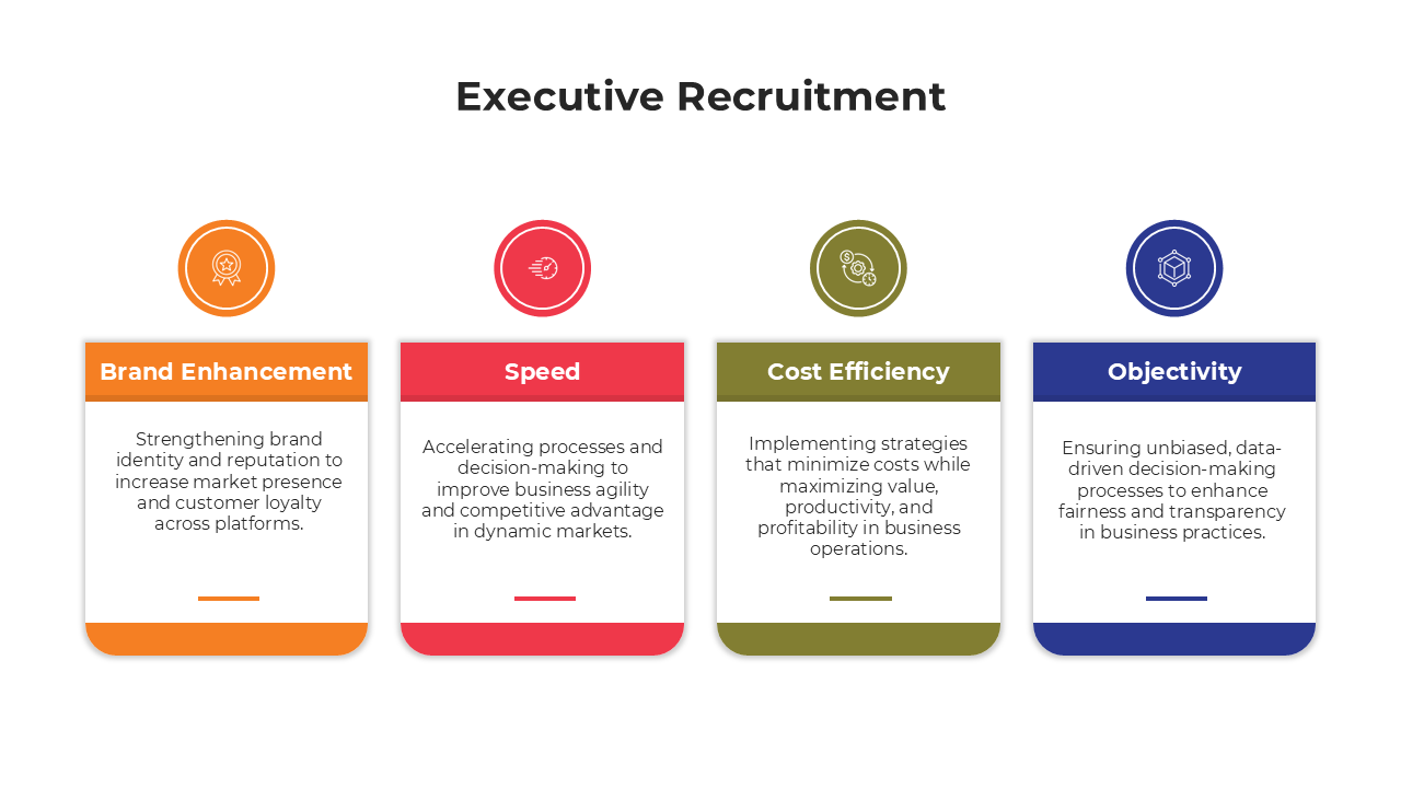 100924-executive-recruitment-04