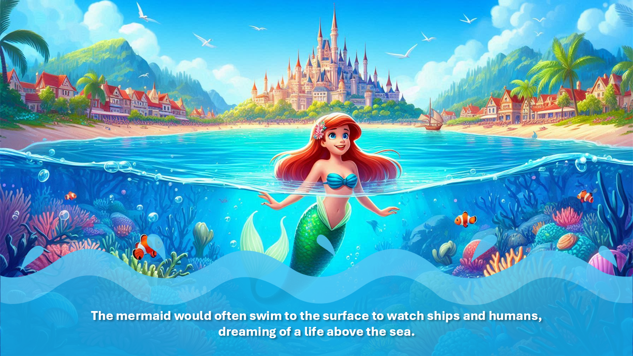 200932-the-tale-of-the-little-mermaid-03