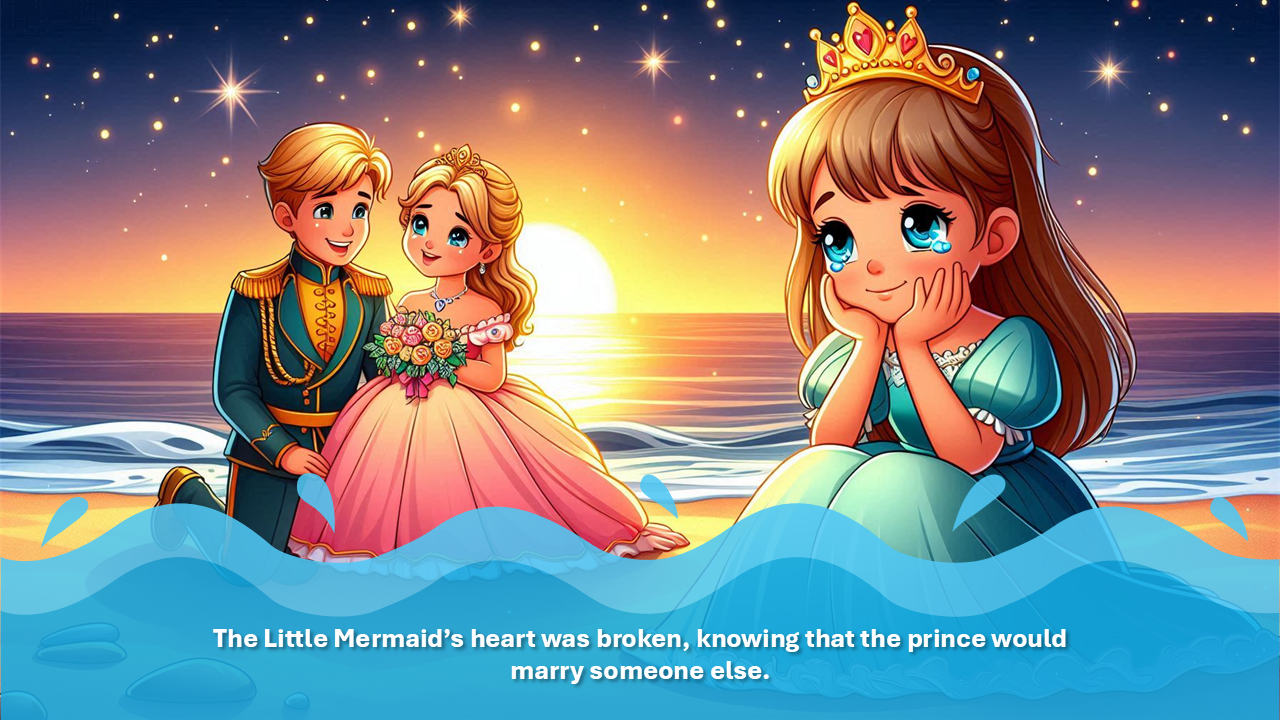 200932-the-tale-of-the-little-mermaid-12