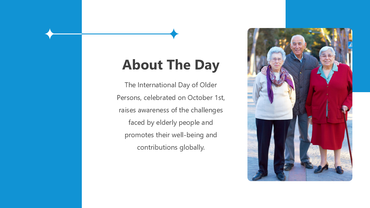 200937-international-day-of-older-persons-02