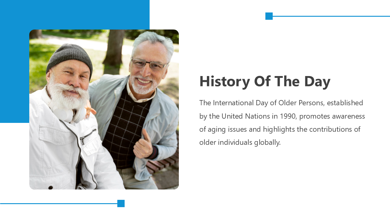 200937-international-day-of-older-persons-03