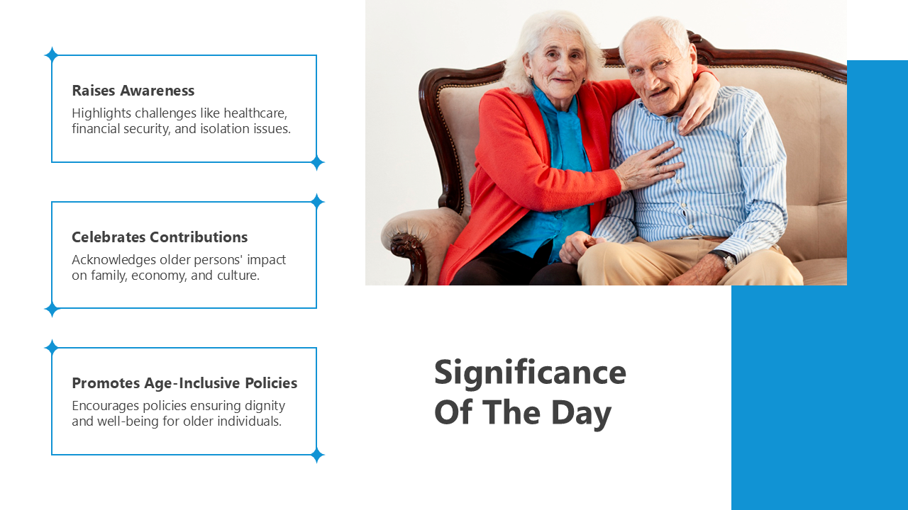 200937-international-day-of-older-persons-04
