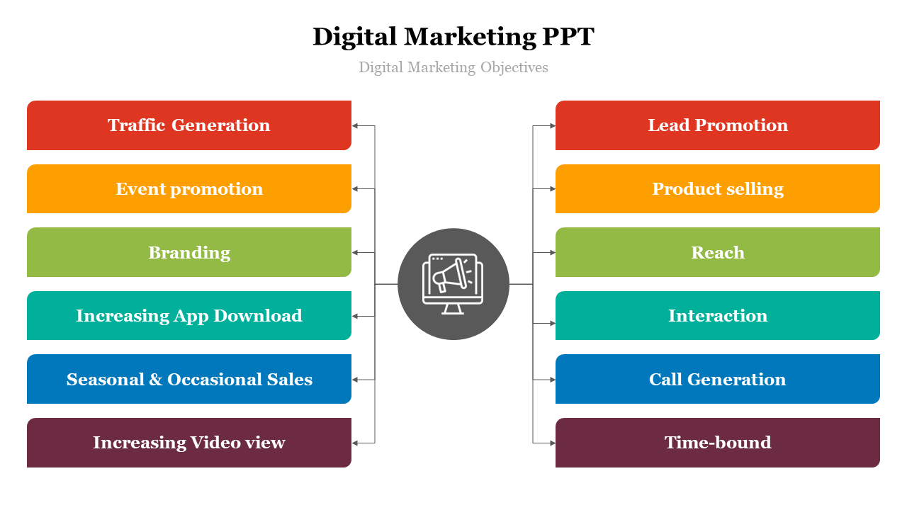 11022-Digital-Marketing-PPT-Download_08