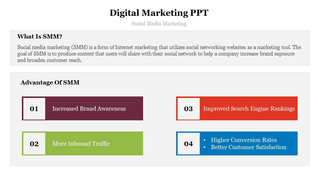 11022-Digital-Marketing-PPT-Download_10