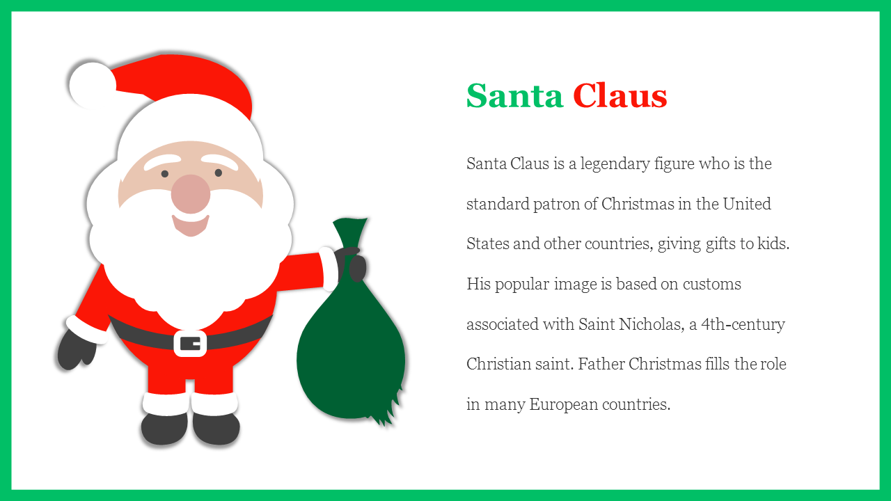 47146-PowerPoint-Christmas-Themes-Free-Download-08