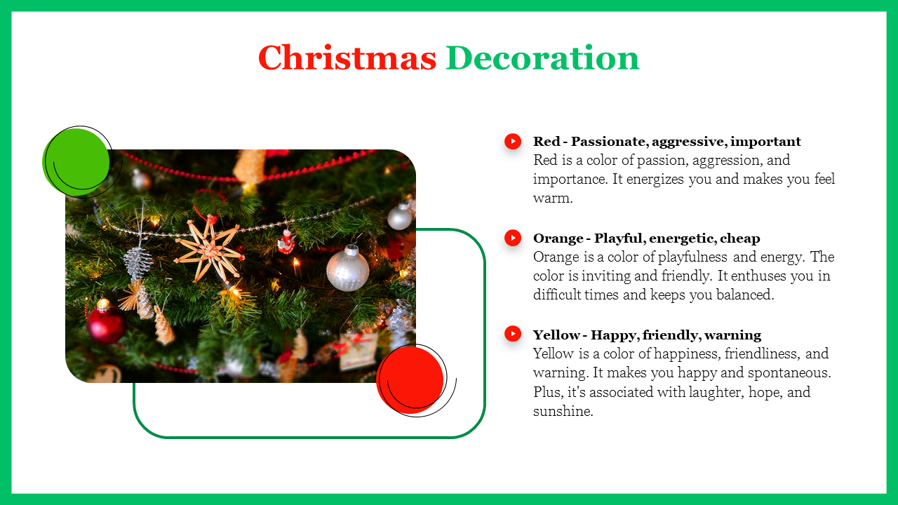 47146-PowerPoint-Christmas-Themes-Free-Download-12
