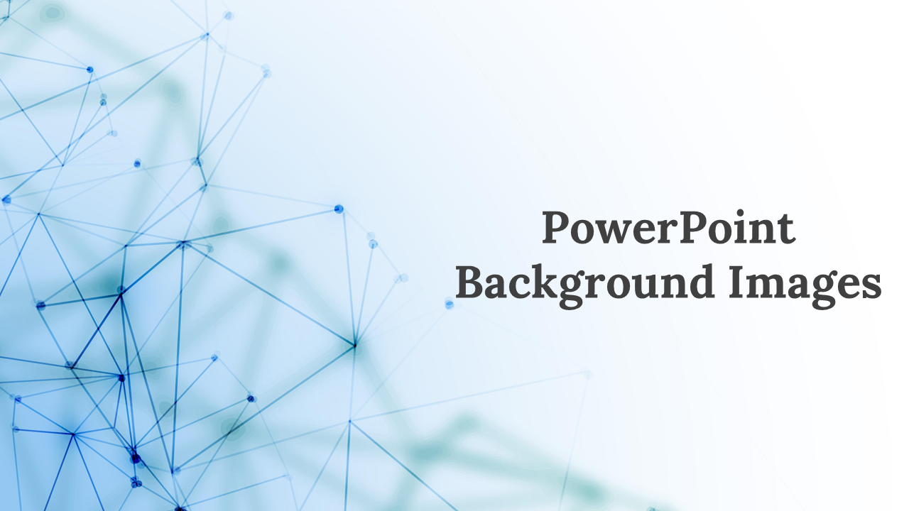 PowerPoint Background Images Free Download