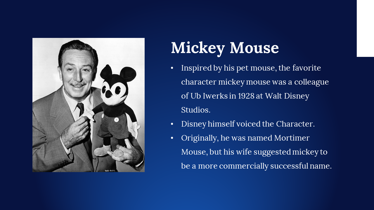 83695-Walt-Disney-PowerPoint-Template_10