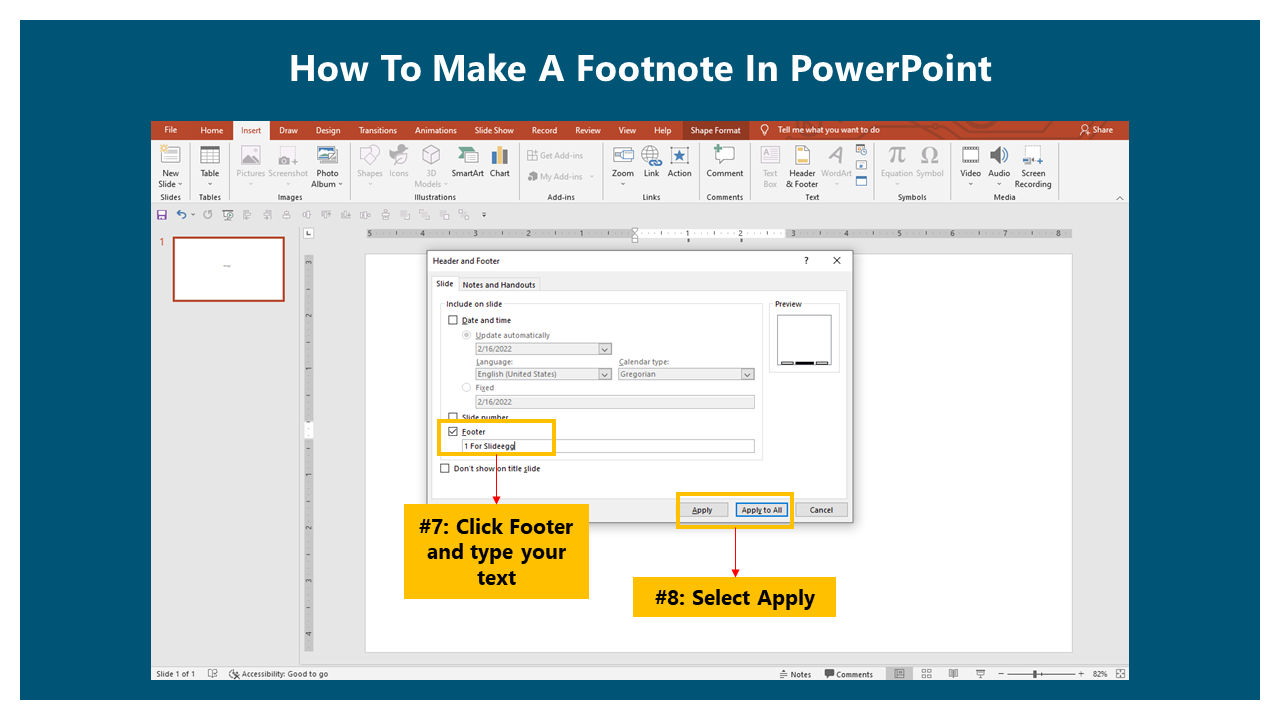 15_How_To_Make_A_Footnote_In_PowerPoint