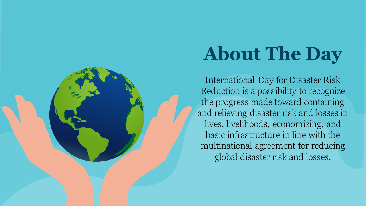 704816-International-Day-For-Disaster-Risk-Reduction_04