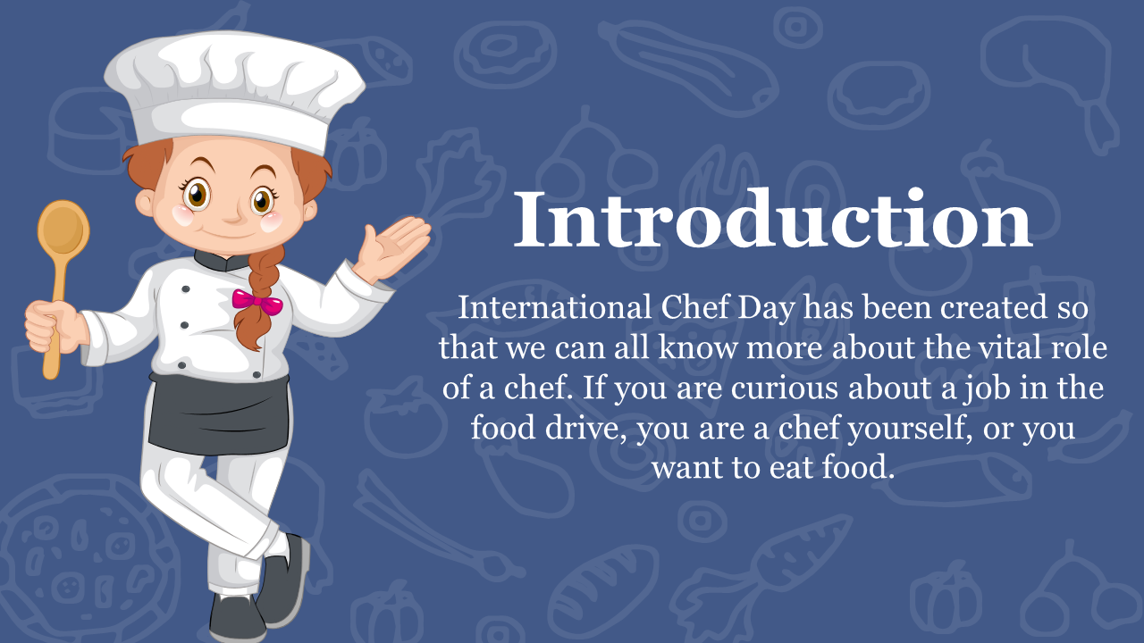 704827-International-Chefs-Day_04