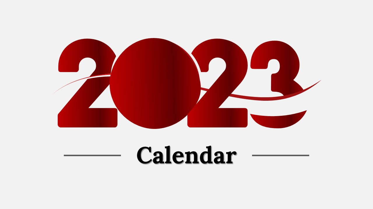 300017-2023-Calendar-PowerPoint-Template_01