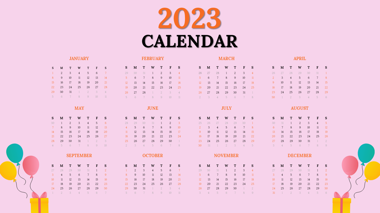 300019-Microsoft-PowerPoint-Calendar-Template-2023_14
