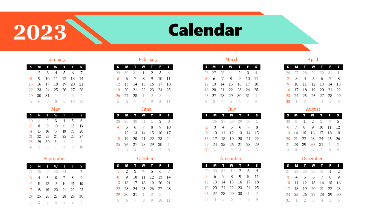 100025-Free-Powerpoint-Calendar-Template-2023_14