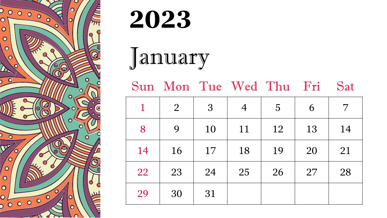 100026-2023-Calendar-Powerpoint-Free_02