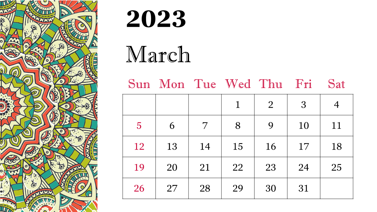 100026-2023-Calendar-Powerpoint-Free_04