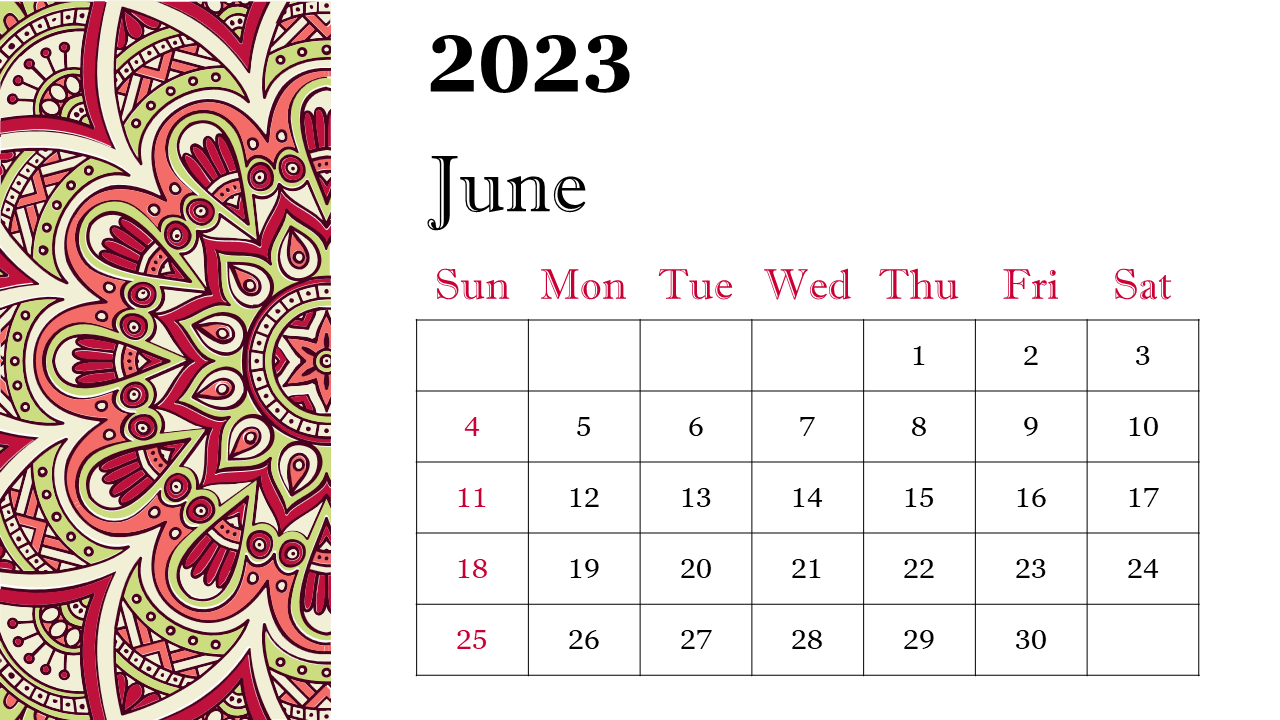100026-2023-Calendar-Powerpoint-Free_07