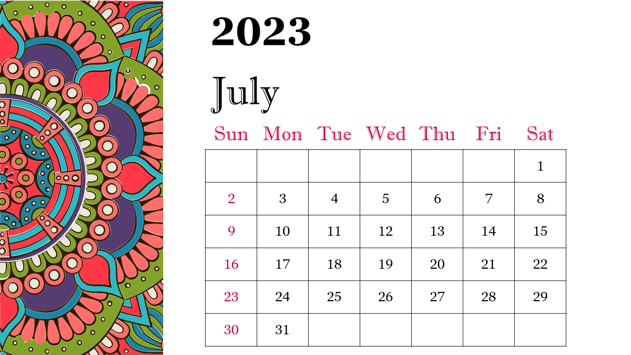 100026-2023-Calendar-Powerpoint-Free_08