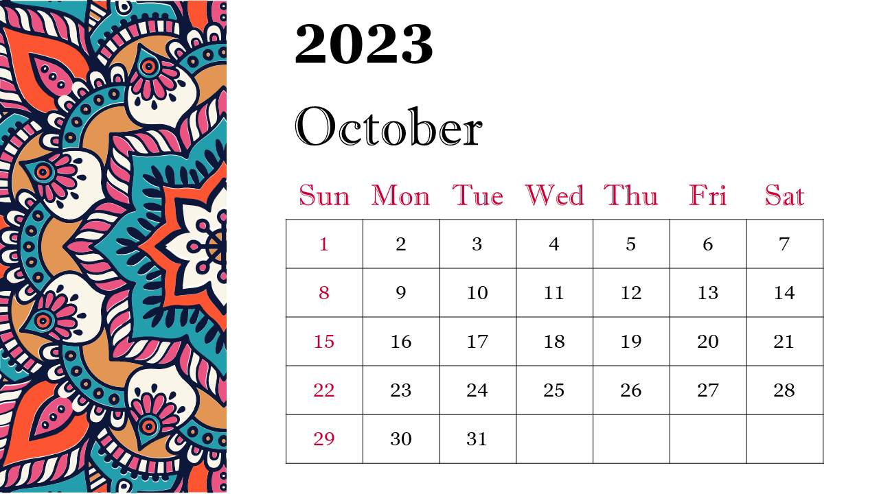 100026-2023-Calendar-Powerpoint-Free_11