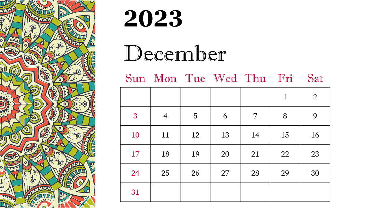 100026-2023-Calendar-Powerpoint-Free_13