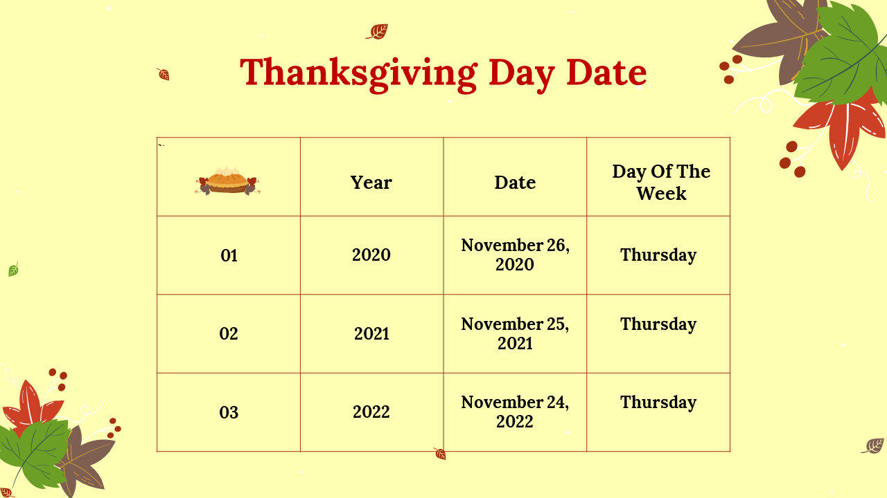 300023-Happy-Thanksgiving-Day_22