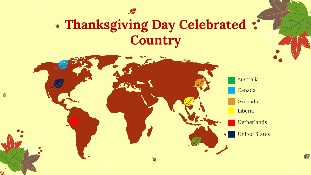 300023-Happy-Thanksgiving-Day_25