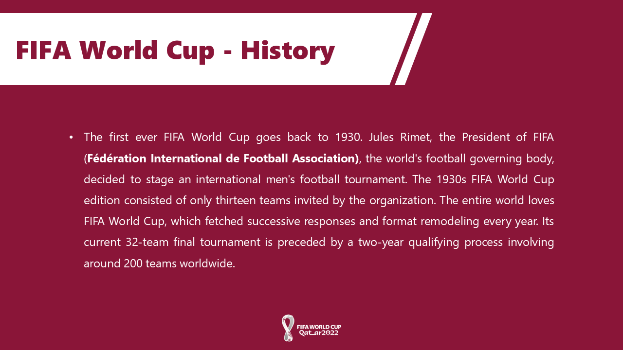 300026-FIFA-World-Cup-Qatar-2022_03