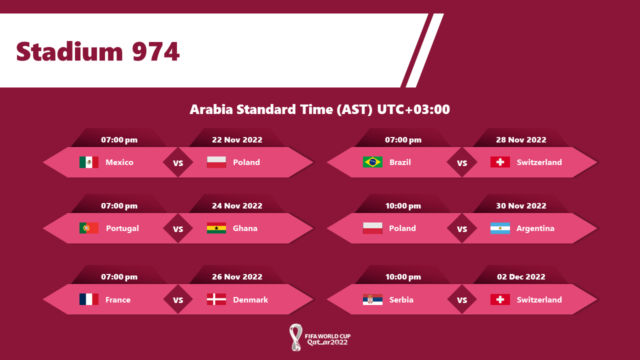 300026-FIFA-World-Cup-Qatar-2022_21