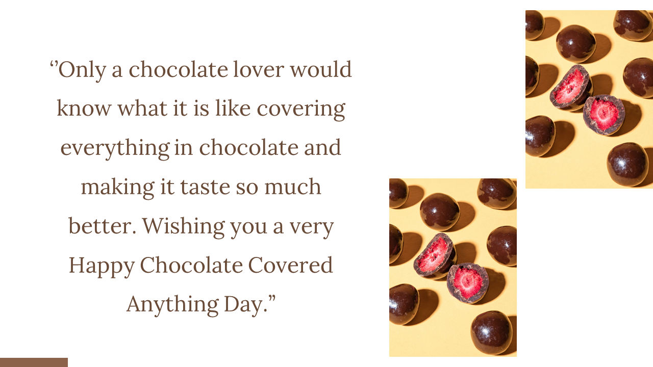 200022-National-Chocolate-Covered-Anything-Day_10