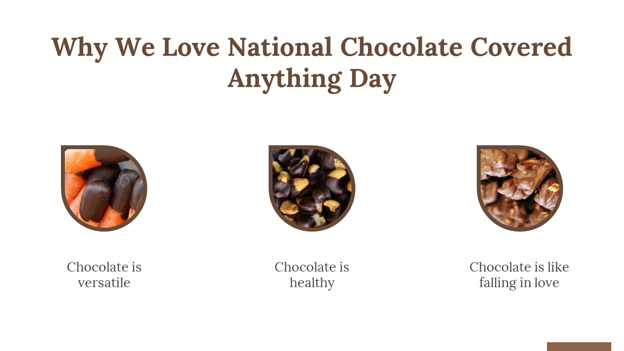 200022-National-Chocolate-Covered-Anything-Day_26