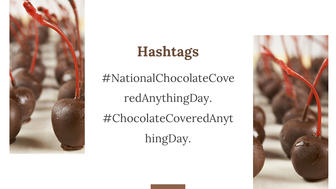 200022-National-Chocolate-Covered-Anything-Day_28