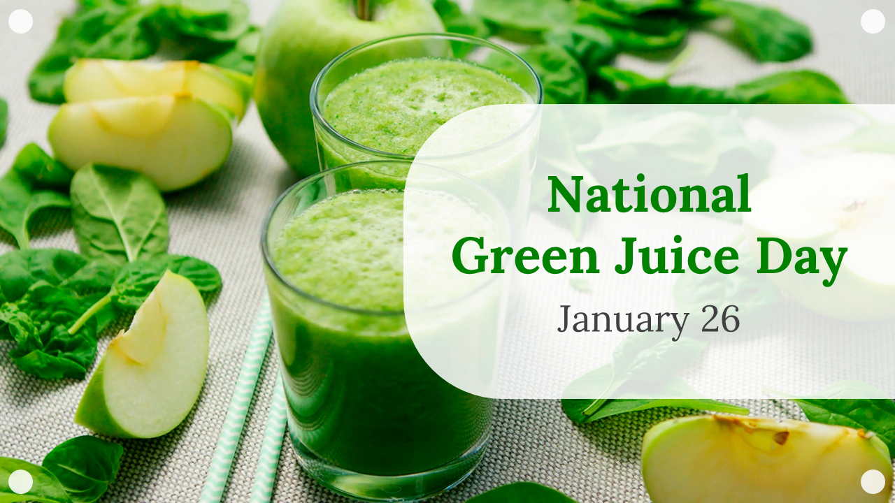 200045-National-Green-Juice-Day_01