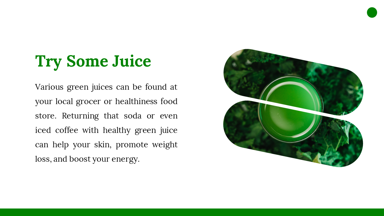 200045-National-Green-Juice-Day_13