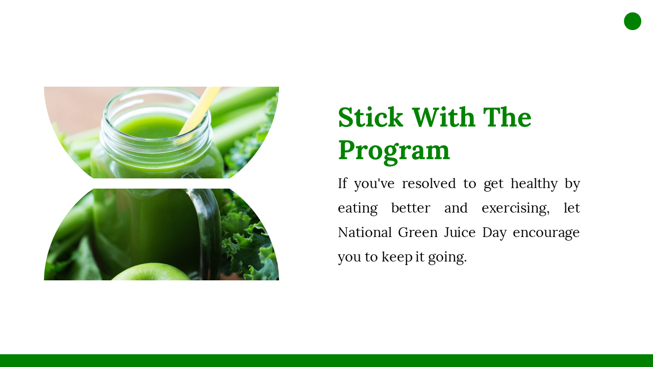 200045-National-Green-Juice-Day_14