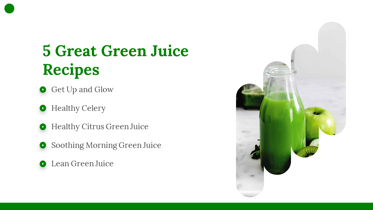 200045-National-Green-Juice-Day_25