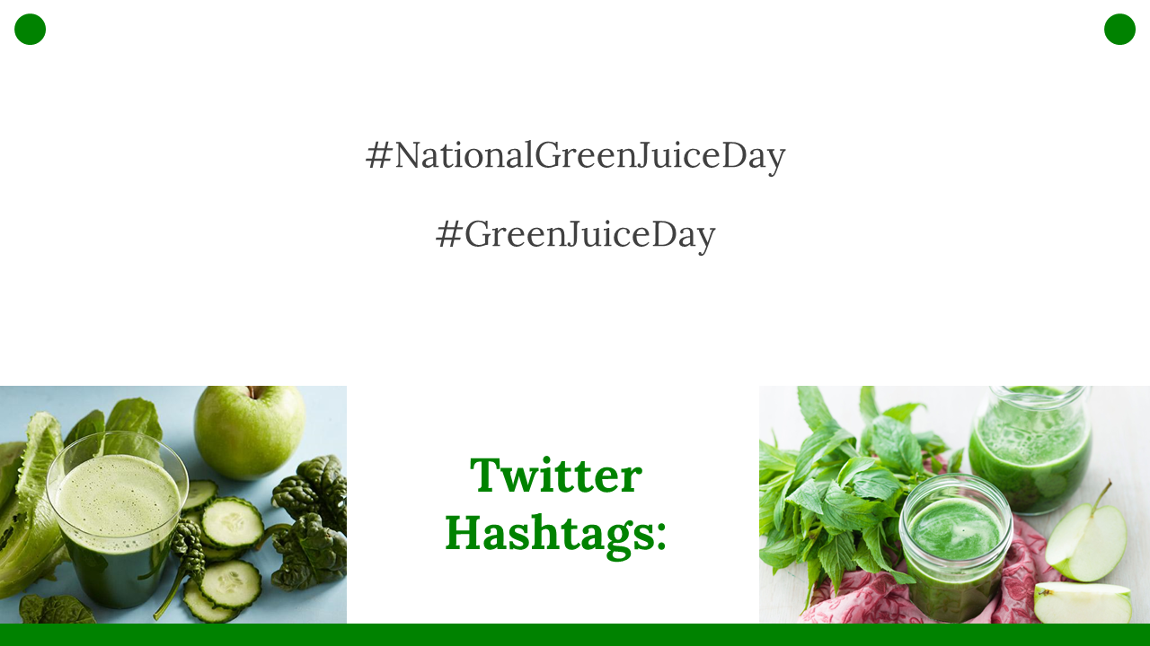 200045-National-Green-Juice-Day_28
