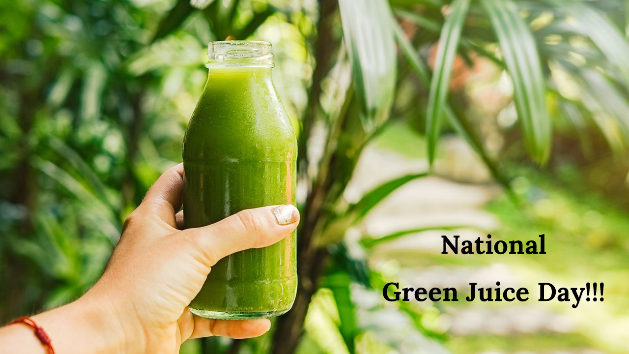200045-National-Green-Juice-Day_30