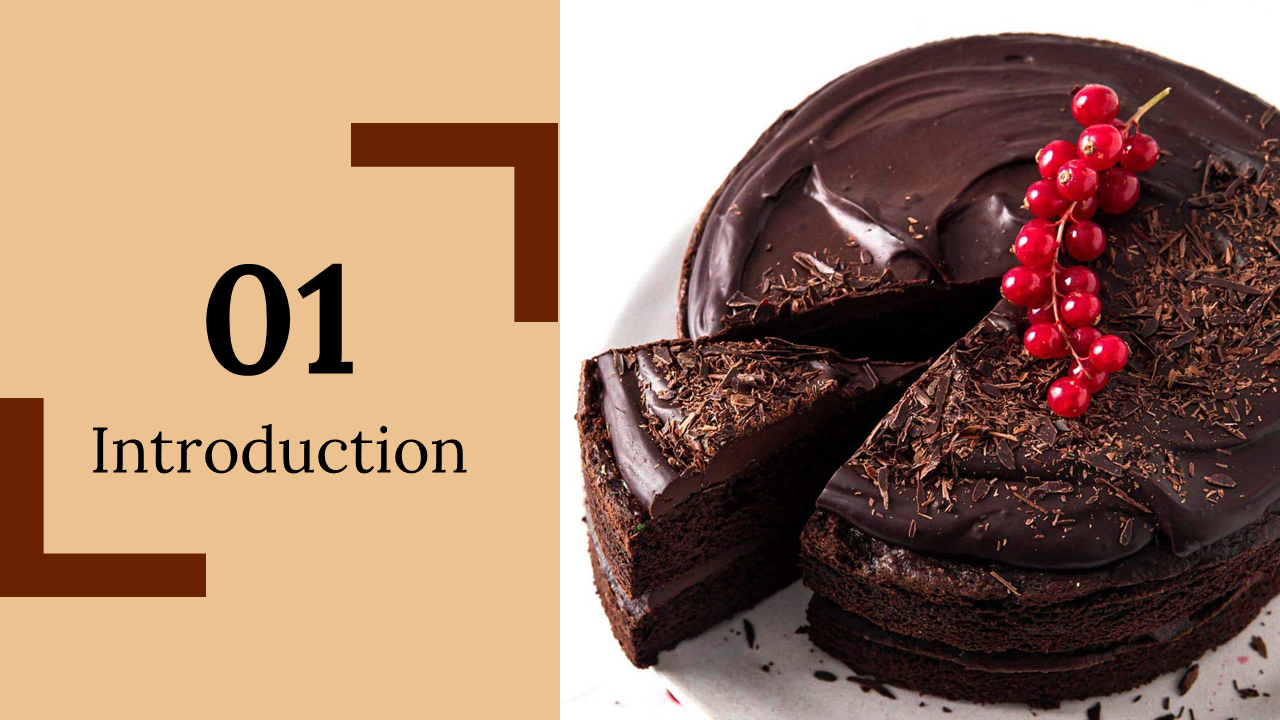 400056-National-Chocolate-Cake-Day_03