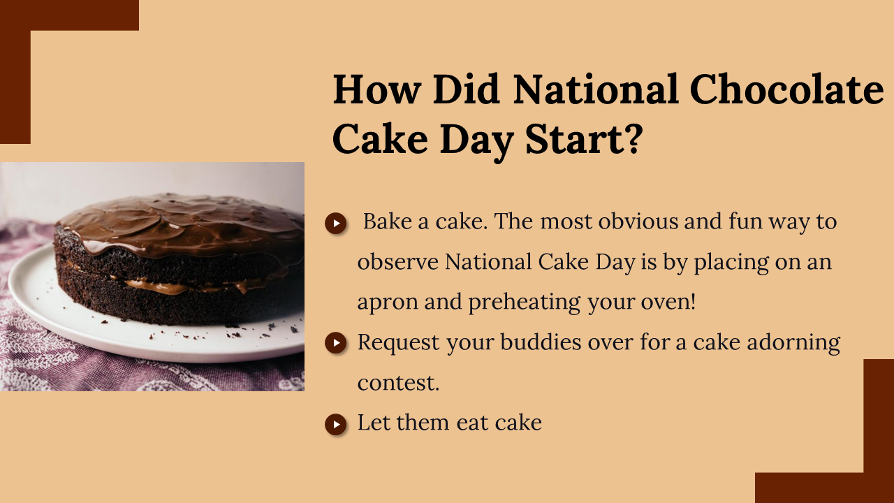 400056-National-Chocolate-Cake-Day_09